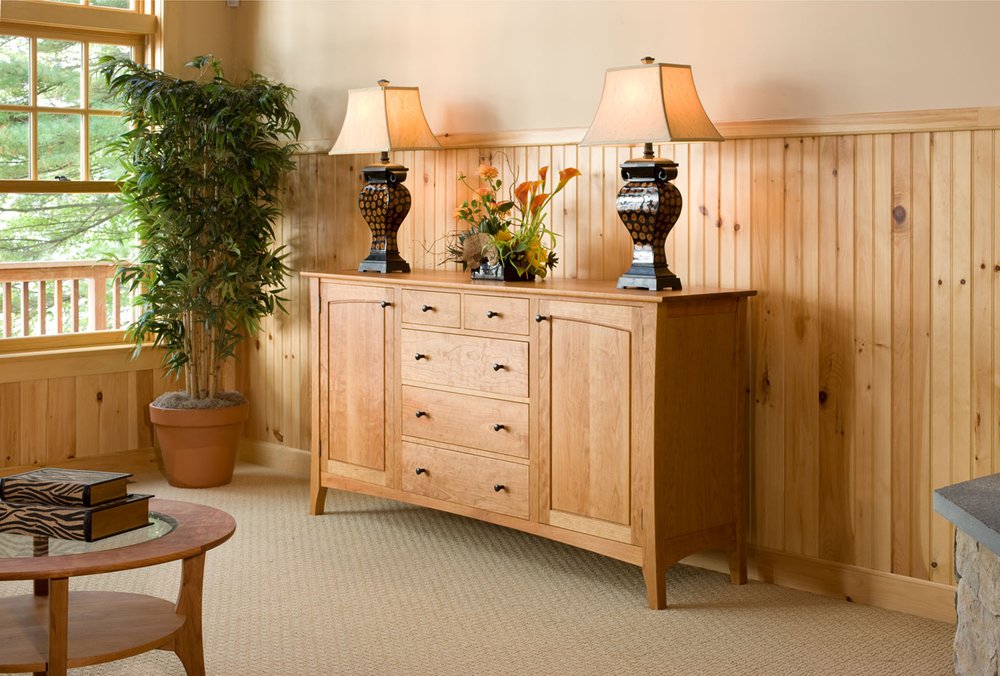 Cherry Pond Fine Furniture 51 Photos Furniture Stores 716 Meadows