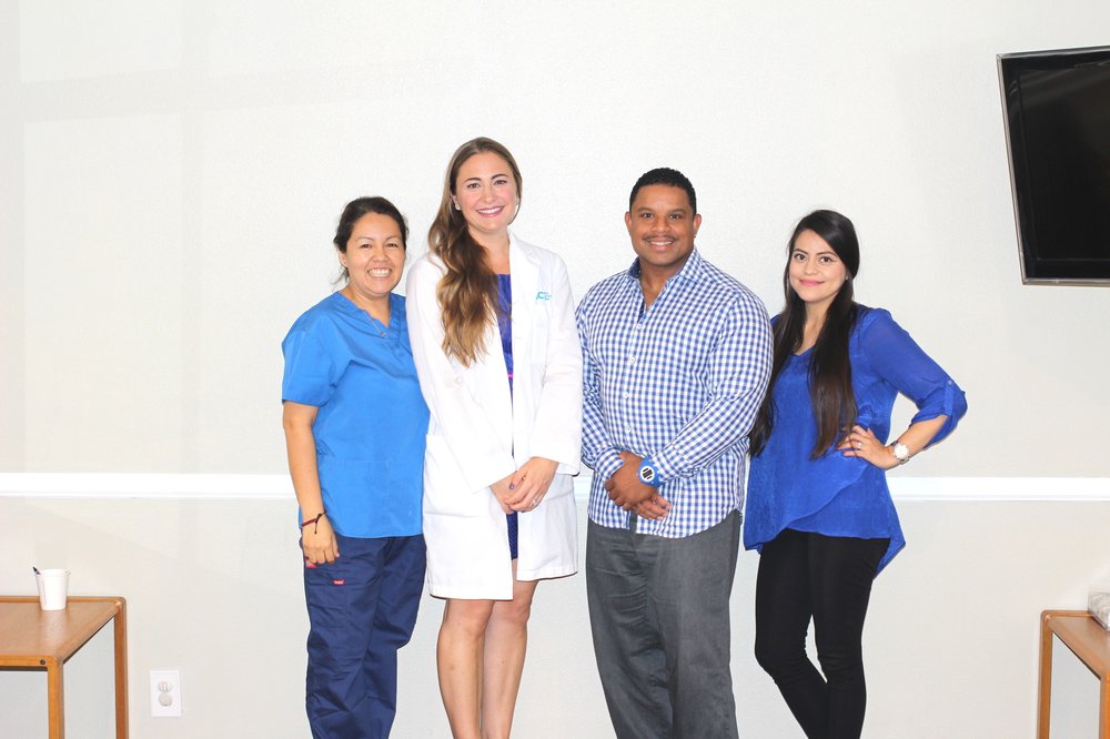 image of business VCC - Durian Pediatrics