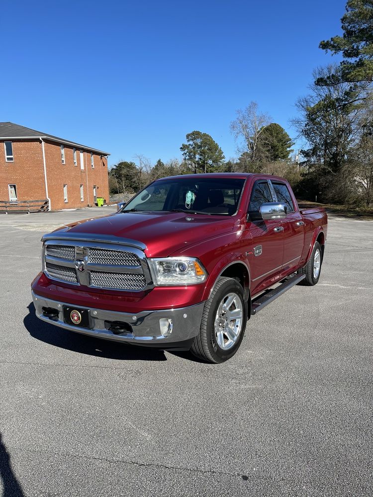 Tim Newton Auto Sales