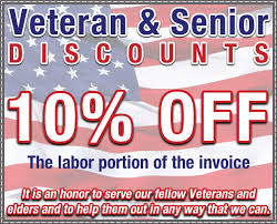 Electrical Service Now