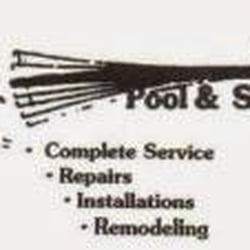 Jim S Pool Spa Supply 13 Photos Hot Tub 354 Photo Of Jim S Pool Spa Supply West Covina Ca United States