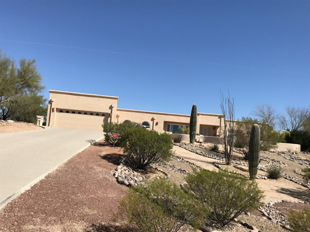image of business pantera builders