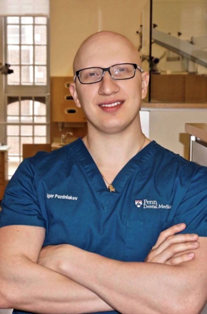 image of business Our Dentist of Western Massachusetts