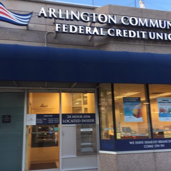 Arlington Federal Credit Union >> Photos For Arlington Community Federal Credit Union Yelp Arlington Federal Credit Union >> Photos For Arlington Community Federal Credit Union Yelp