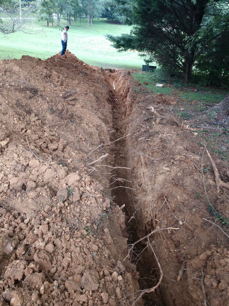 image of business American Professional Plumbing Services