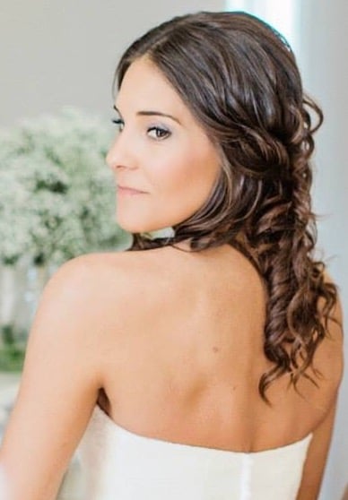 Bombshell Brides