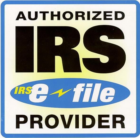 Jon's Tax Service