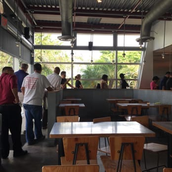 Chipotle Mexican Grill West Palm Beach Fl Chipotle Mexican Grill West Palm Beach Fl