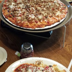 claras pizza king fort wayne coupons
