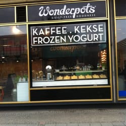 Zoologischer Garten Eisdiele wonderpots geschlossen 13 fotos eisdiele frozen Zoologischer Garten Eisdiele wonderpots geschlossen 13 fotos eisdiele frozen