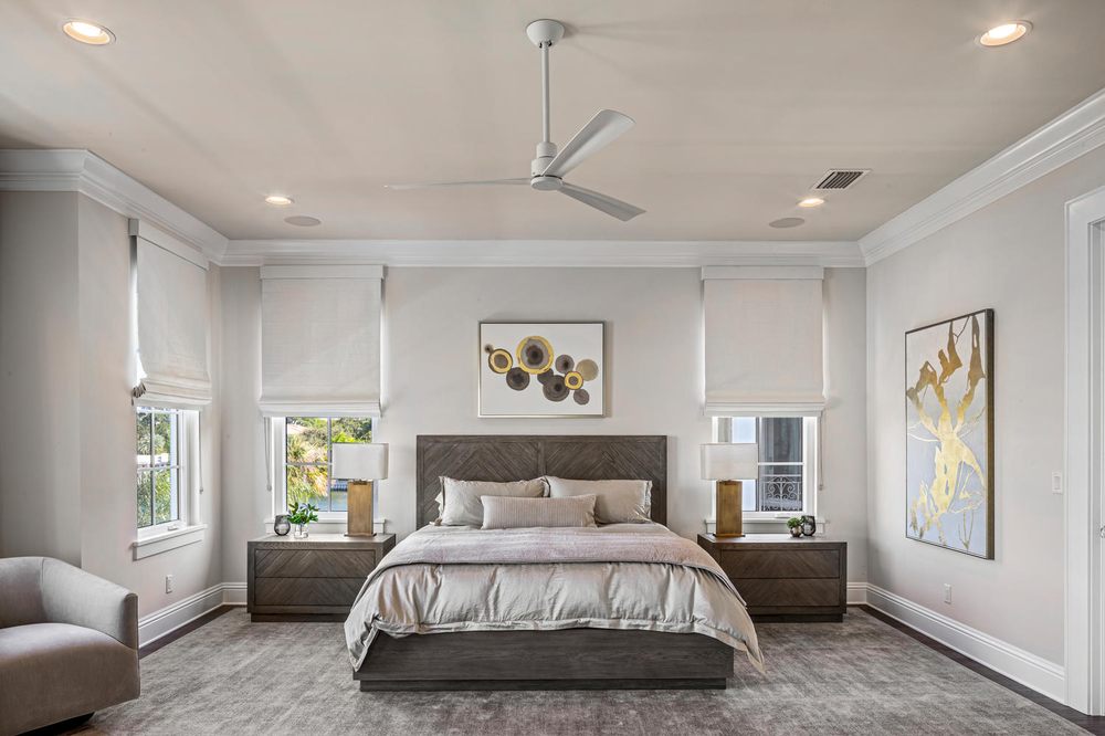 image of business Debra Ackerbloom Interiors
