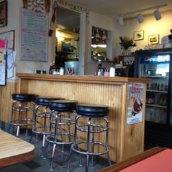 Cosmos Restaurant 17 Reviews American New 136 Rabbit Rd Photo Of Cosmos Restaurant Salisbury Ma United States