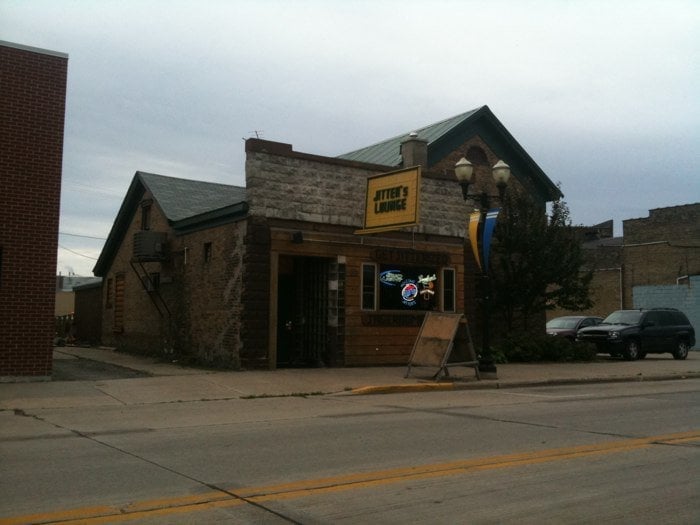 Jitters Bar Bars 23 Main St, Menasha, WI Phone Number Yelp