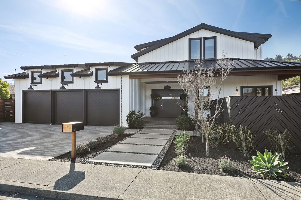 Oggi Kashi - North Point Real Estate