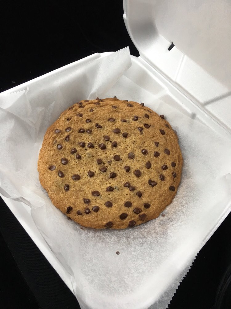 Cookie Munchers 22 Photos Desserts Glassboro, NJ Yelp