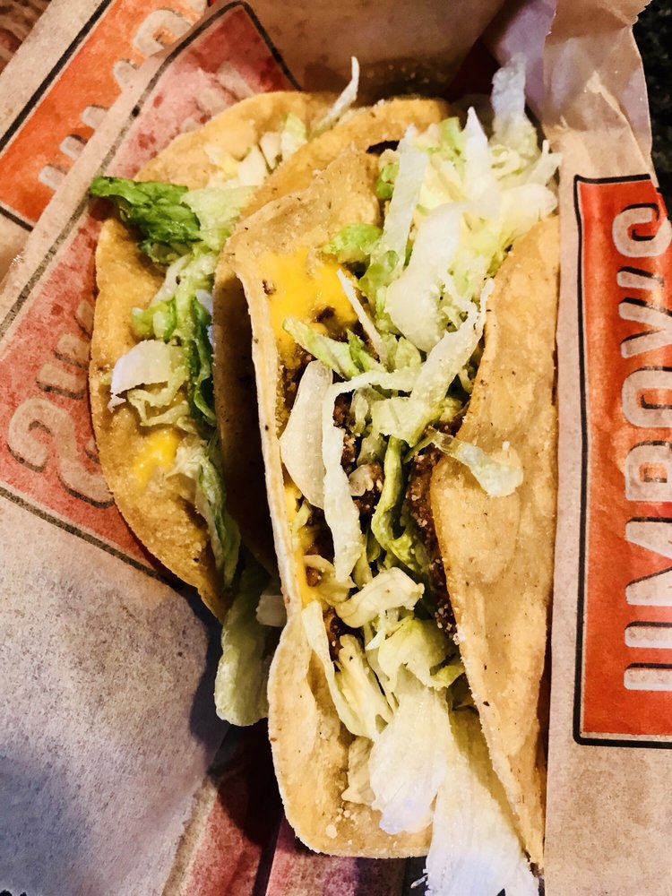 Jimboy's Tacos - 21 Photos & 16 Reviews - Mexican - 4245 ...