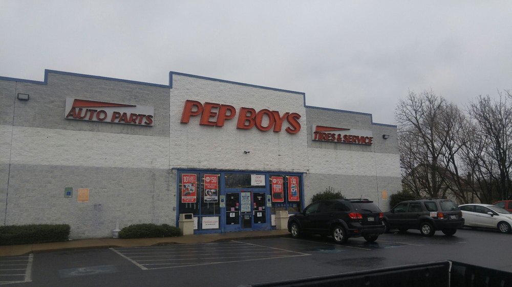 Pep Boys 22 Reviews Tires 2001 S Pleasant Valley Rd Pep Boys 22 Reviews Tires 2001 S Pleasant Valley Rd Winchester Va Phone Number Yelp