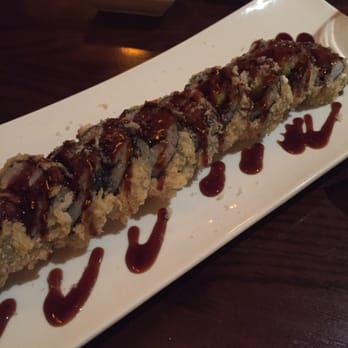 Asian Restaurant Lady Lake Fl Asian Restaurant Lady Lake Fl