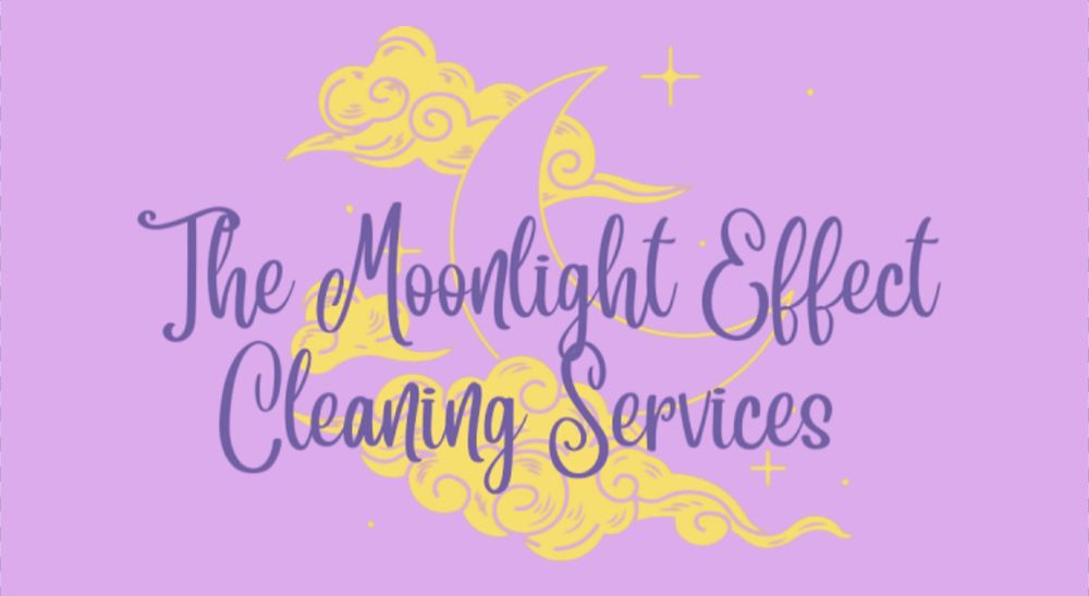 The Moonlight Effect Cleaning Services