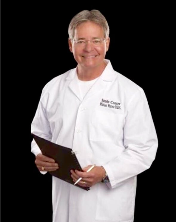 image of business Smile Center