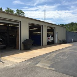 Performance Auto Body >> Performance Auto Body Body Shops 6348 Us Hwy 61 67 Imperial Mo Performance Auto Body >> Performance Auto Body Body Shops 6348 Us Hwy 61 67 Imperial Mo