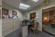 image of business Alan N Rembos, DDS