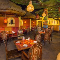Best Unique Restaurants In Kissimmee Fl Last Updated December 1