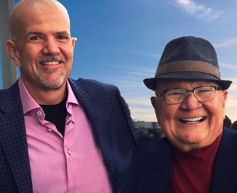 image of business Valle Dental Center