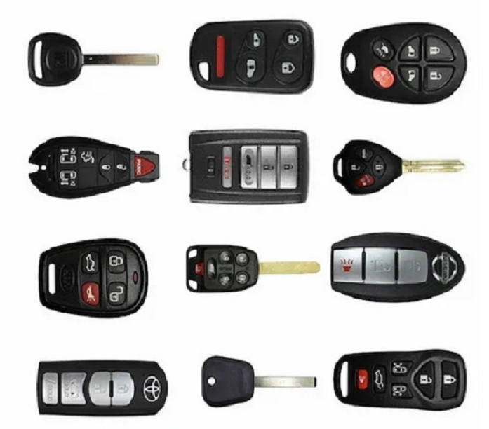 Top Hollywood Locksmith