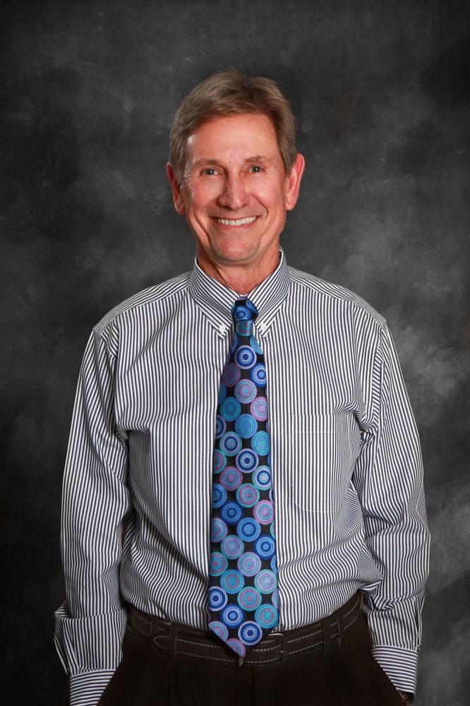 image of business Terry L Davidson, DDS - Davidson Dental
