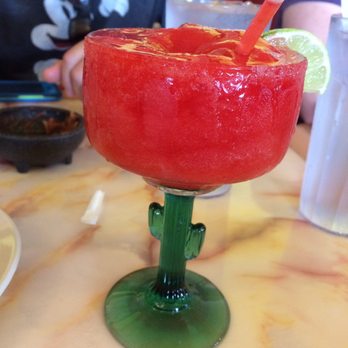 Odenton Mexican Restaurants Odenton Mexican Restaurants