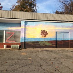 The Best 10 Restaurants Near West Plains Mo 65775 Last Updated Features