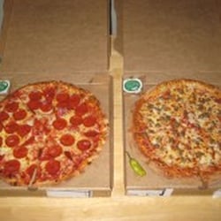 papa johns pizza 33 oxford st chinatown manchester papa john s xl pizza size