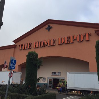 Home Depot Lubbock TX locations, hours, phone number, map and driving directions.5/5(1).