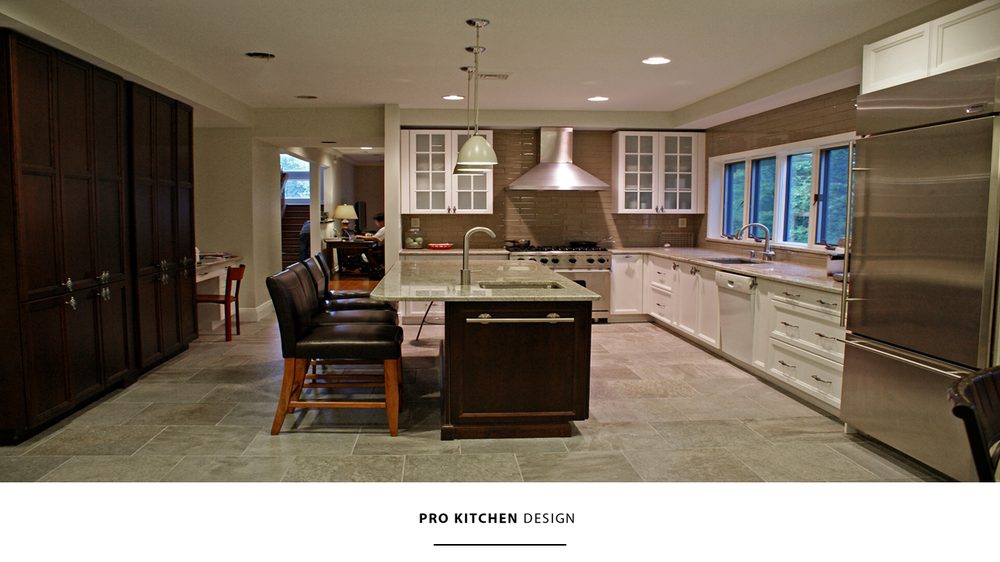 Pro Kitchen Design Ridgefield Nj Pro Kitchen Design Ridgefield Nj