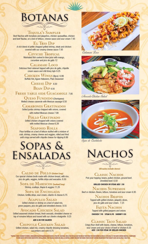 photos for don tequilas mexican grill cantina yelp photo of don tequilas mexican grill cantina columbia sc united states