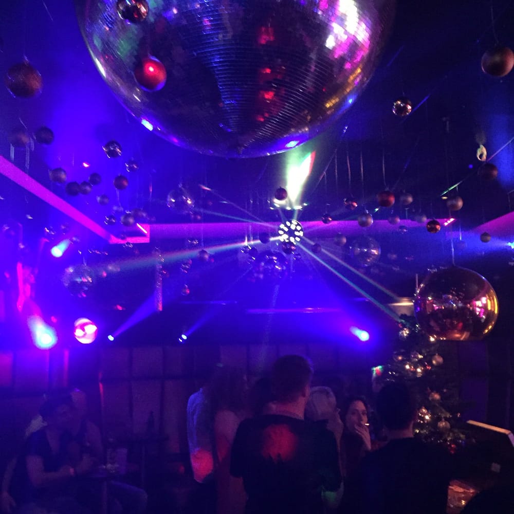 Why Not Clubdisco 21 Photos & 16 Reviews Dance Clubs Tiefer