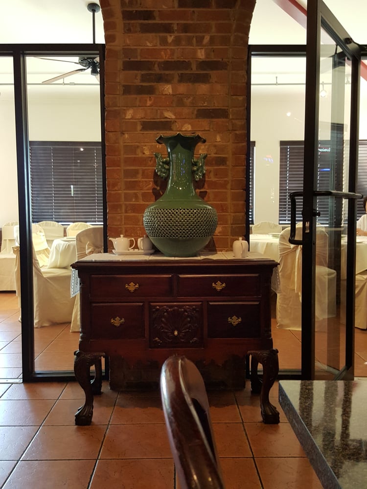 Fung Mei 109 Photos & 122 Reviews Chinese 1605 Pleasant Hill Rd