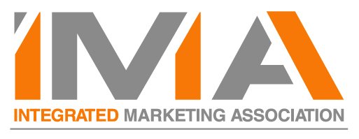 Integrated Marketing Association