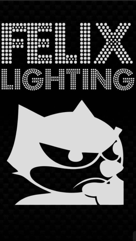 Felix Lighting