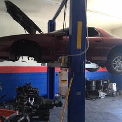 Autonation Ford Scottsdale Az Last Updated February 2019 Yelp Sponsored Results
