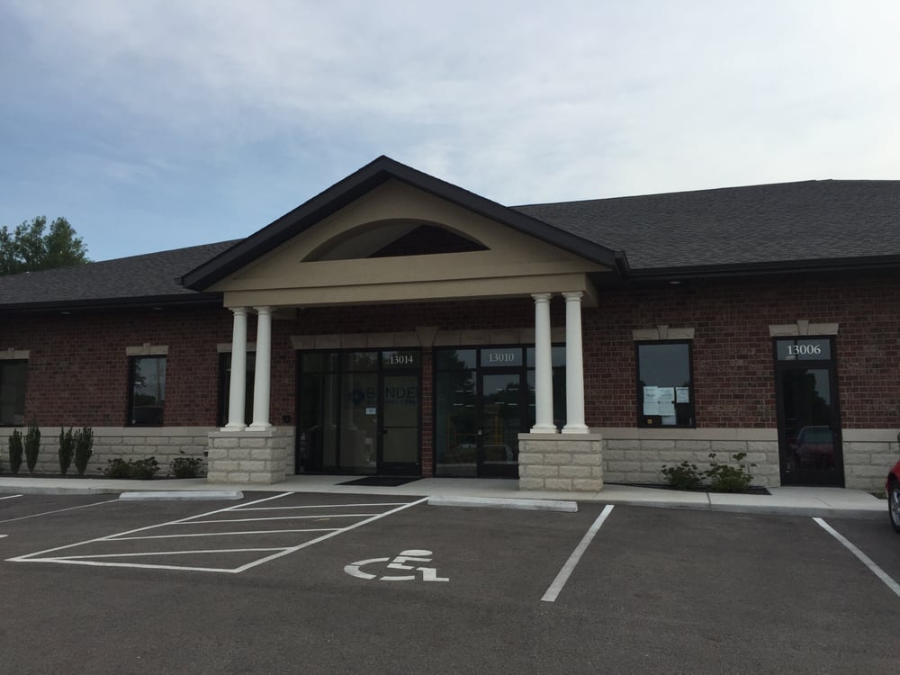 image of business Jason M Herrick, DDS - Herrick Dental Care