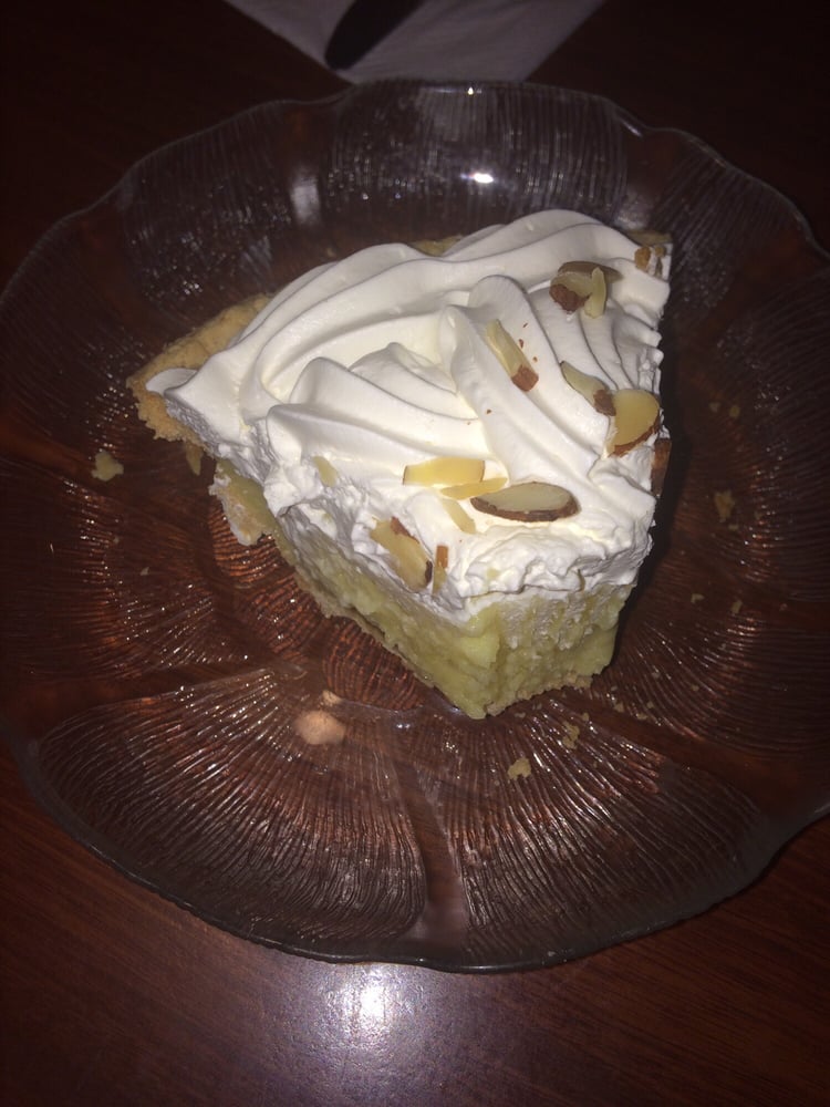 Corky S Kitchen Bakery Fontana Ca Corky S Kitchen Bakery Fontana Ca