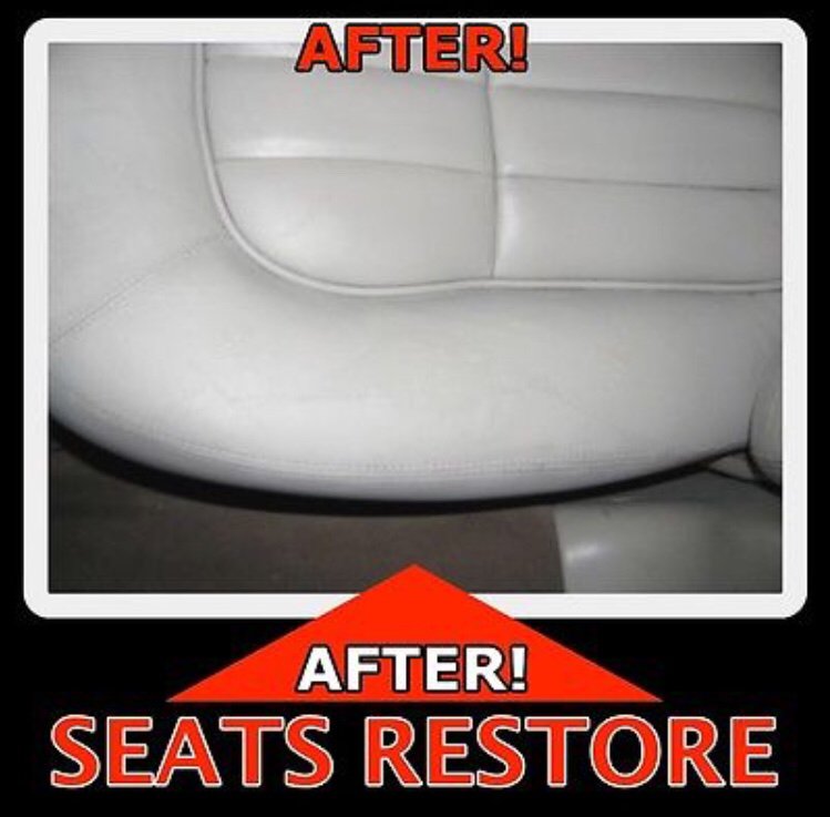 Exotic Ride  Detailing Spa