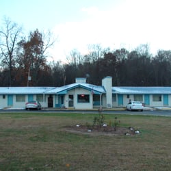 Greystone Motel Hotels 8190 Us Hwy 50 Hillsboro Oh Phone Photo Of Greystone Motel Hillsboro Oh United States