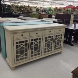Trees N Trends Home Fashion More Decor 1100 S Mckenzie Photo Of Trees N Trends Home Fashion More Foley Al United