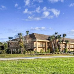 Quality Inn 33 Photos 11 Reviews Hotels 9373 Cortez Blvd Photo Of Quality Inn Weeki Wachee Fl United States