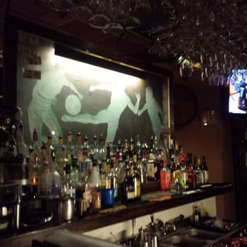 Orfino S Restaurant Order Online 18 Photos 43 Reviews Photo Of Orfino S Restaurant Briarcliff Manor Ny United States