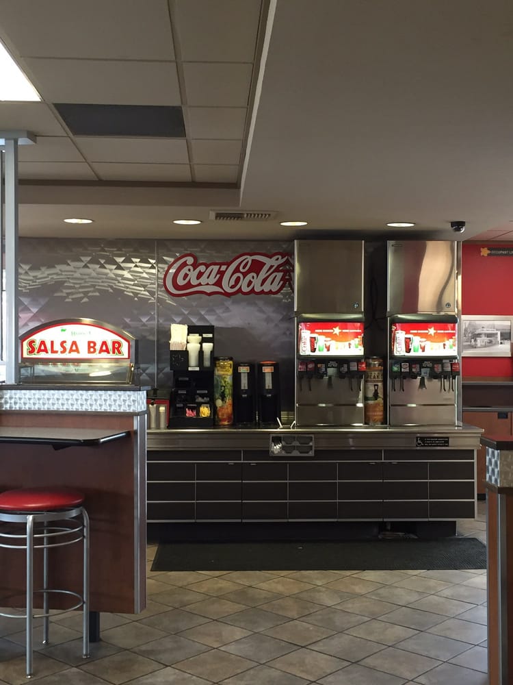 Carl’s Jr. 24 Photos & 35 Reviews Fast Food 8991 Knott Ave, Buena