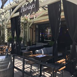 Best Restaurants Downtown In Pleasanton Ca Last Updated December 19 Pairings Wine Bar Restaurant